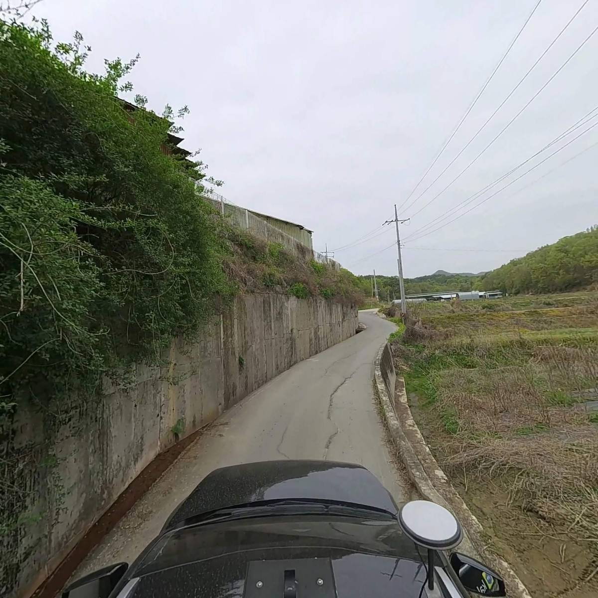 농업회사법인(주)장안_4