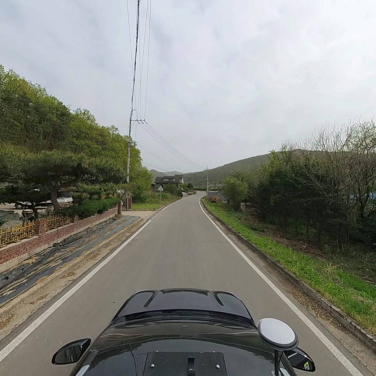 남선면 신석1리 납들마을 새마을회_4