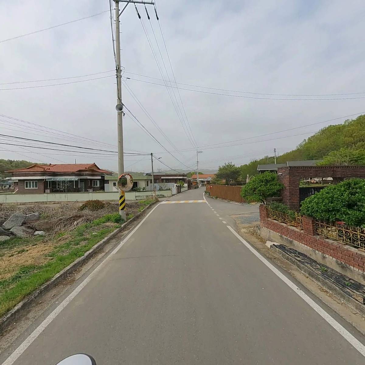 남선면 신석1리 납들마을 새마을회_2