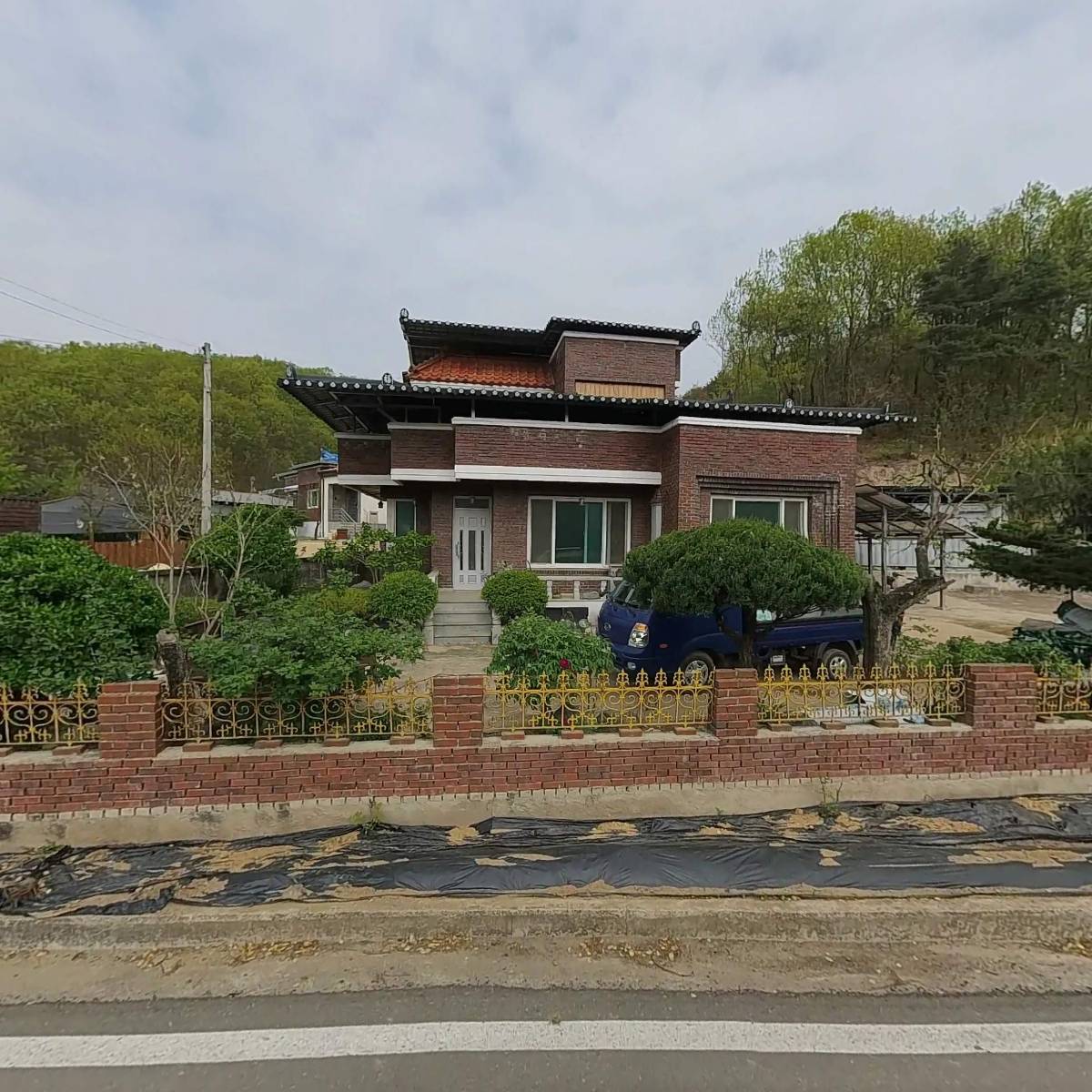 남선면 신석1리 납들마을 새마을회_3