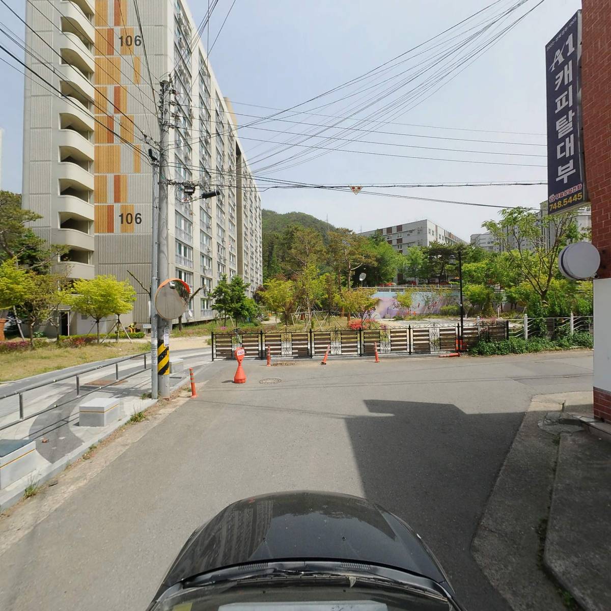 (주)위드유웨딩_4