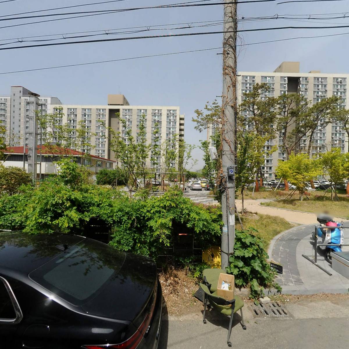 (주)위드유웨딩_3