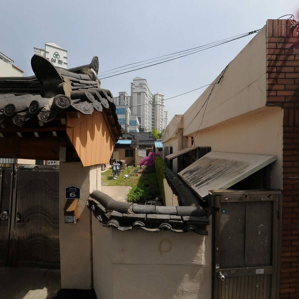 (주)다온텍_3