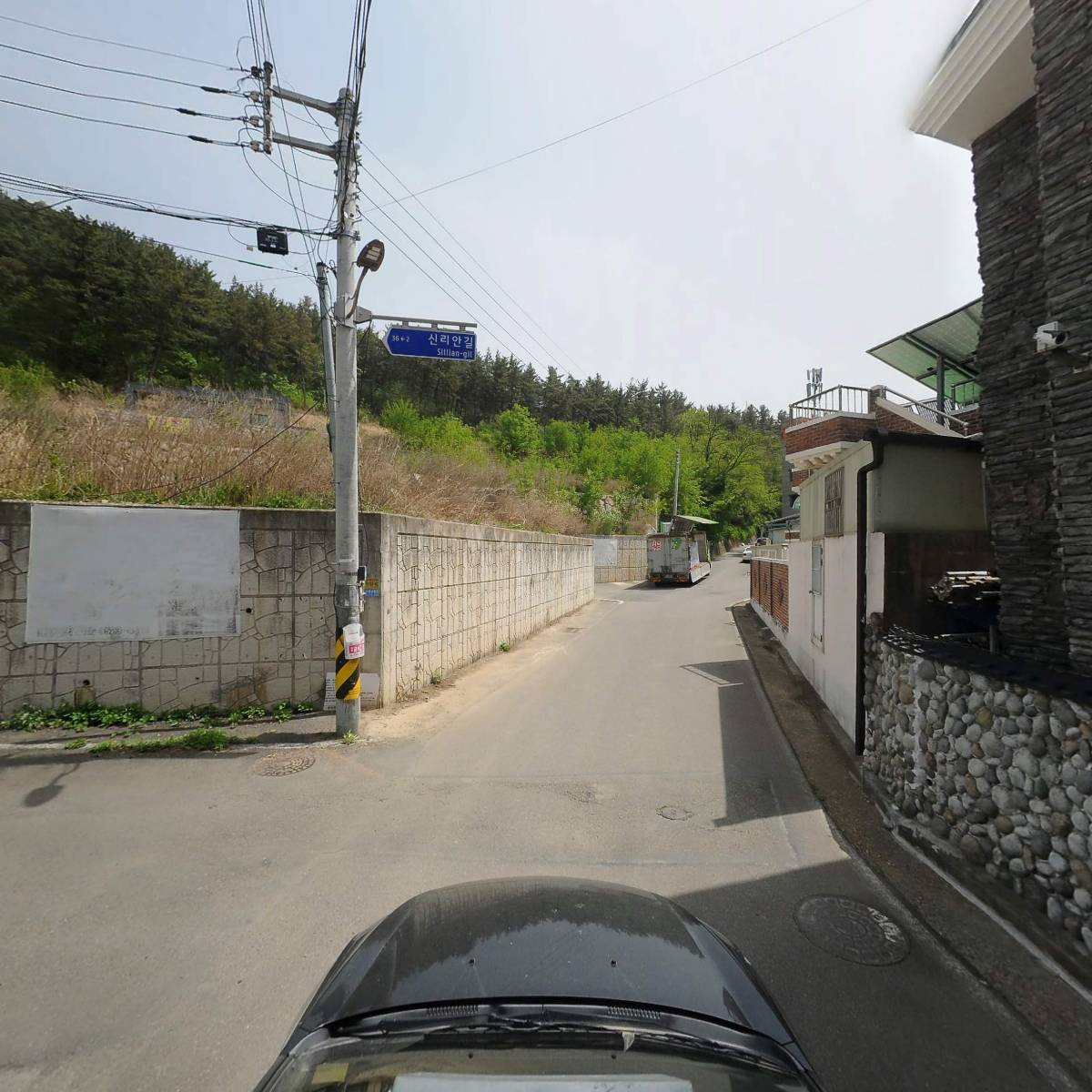 (주)하나건설_4