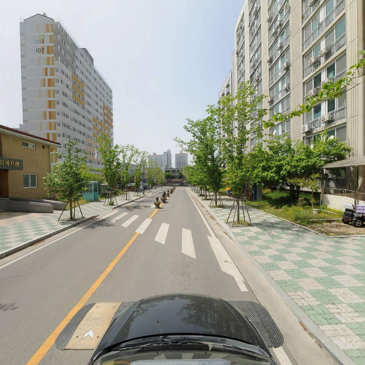 경주시종합사회복지관_4