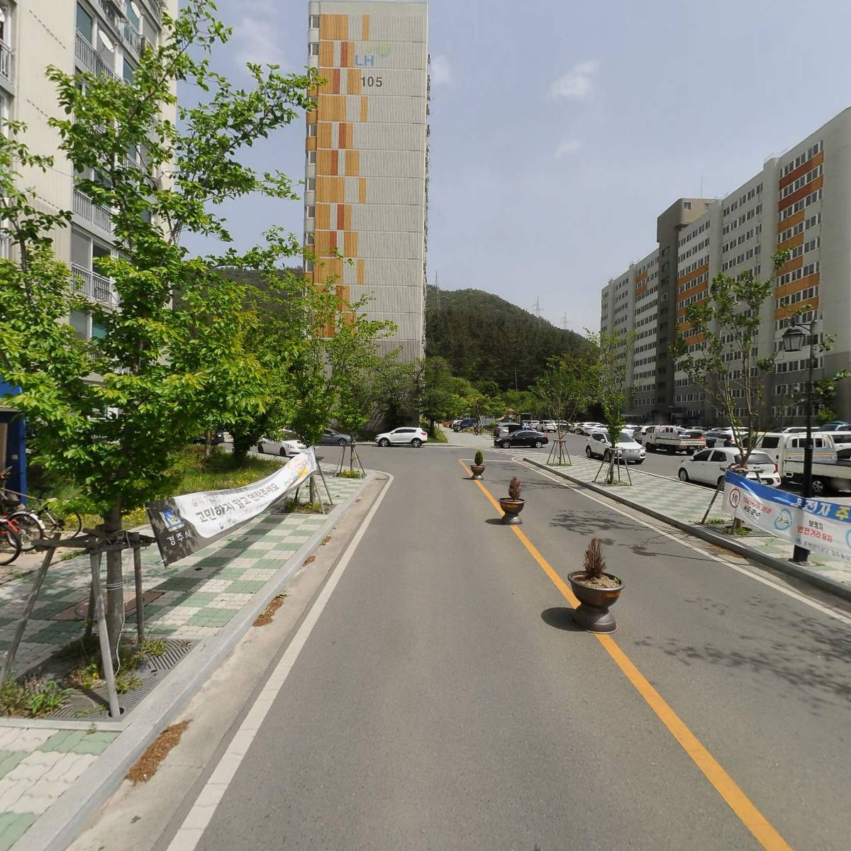 경주시종합사회복지관_2