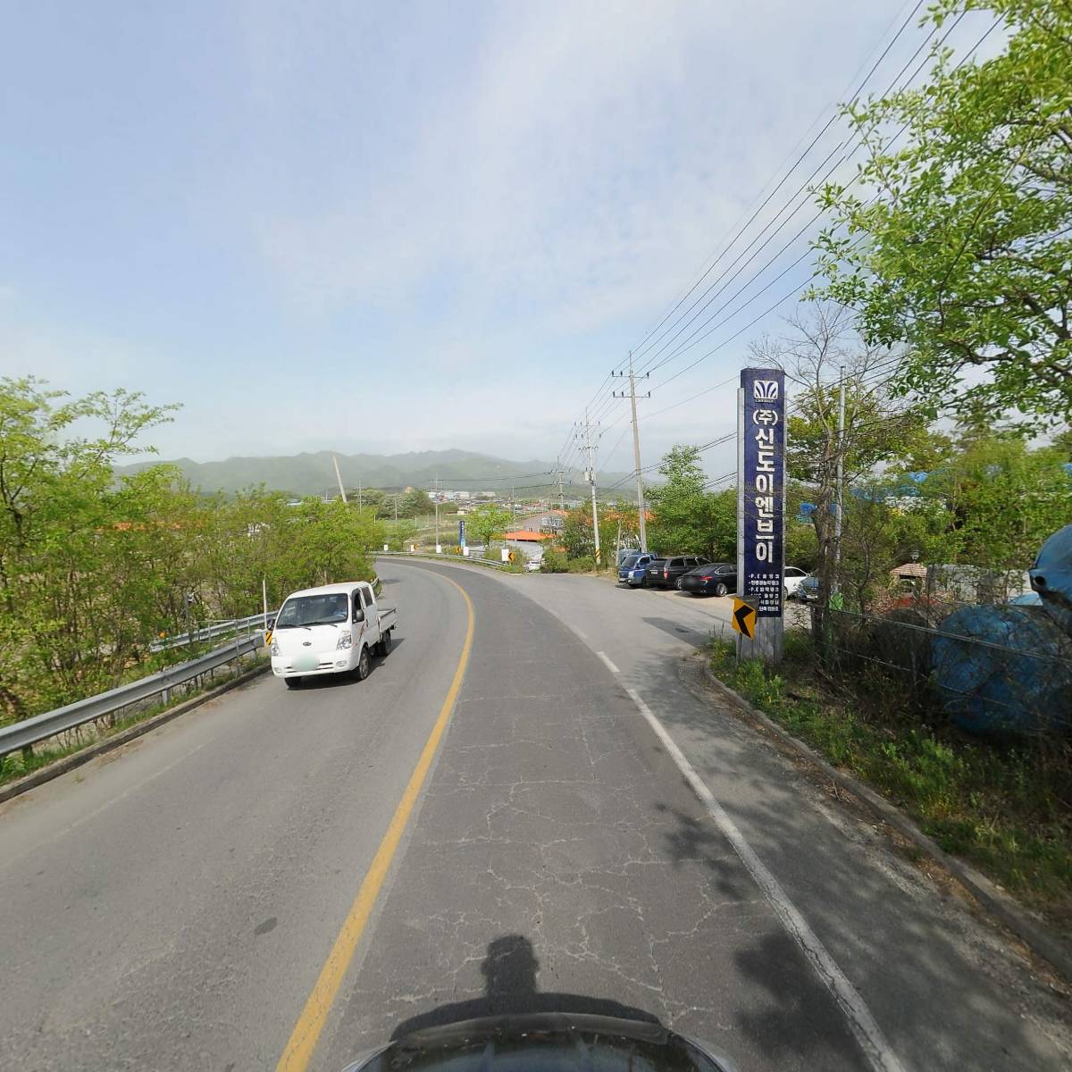 리버스라이딩아카데미_4