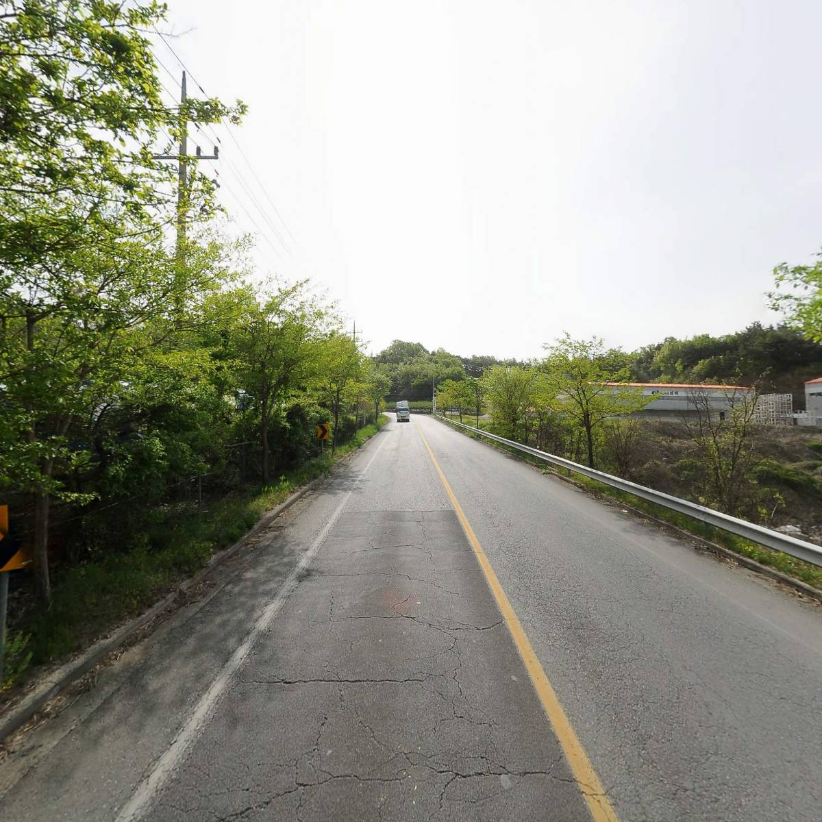 리버스라이딩아카데미_2