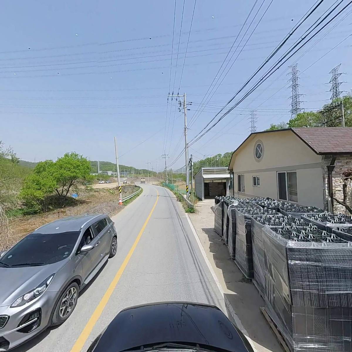 한성실업주식회사_4