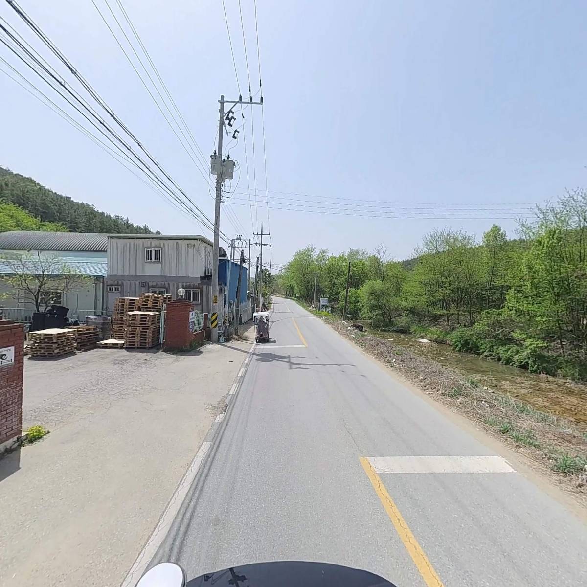 한성실업주식회사_2