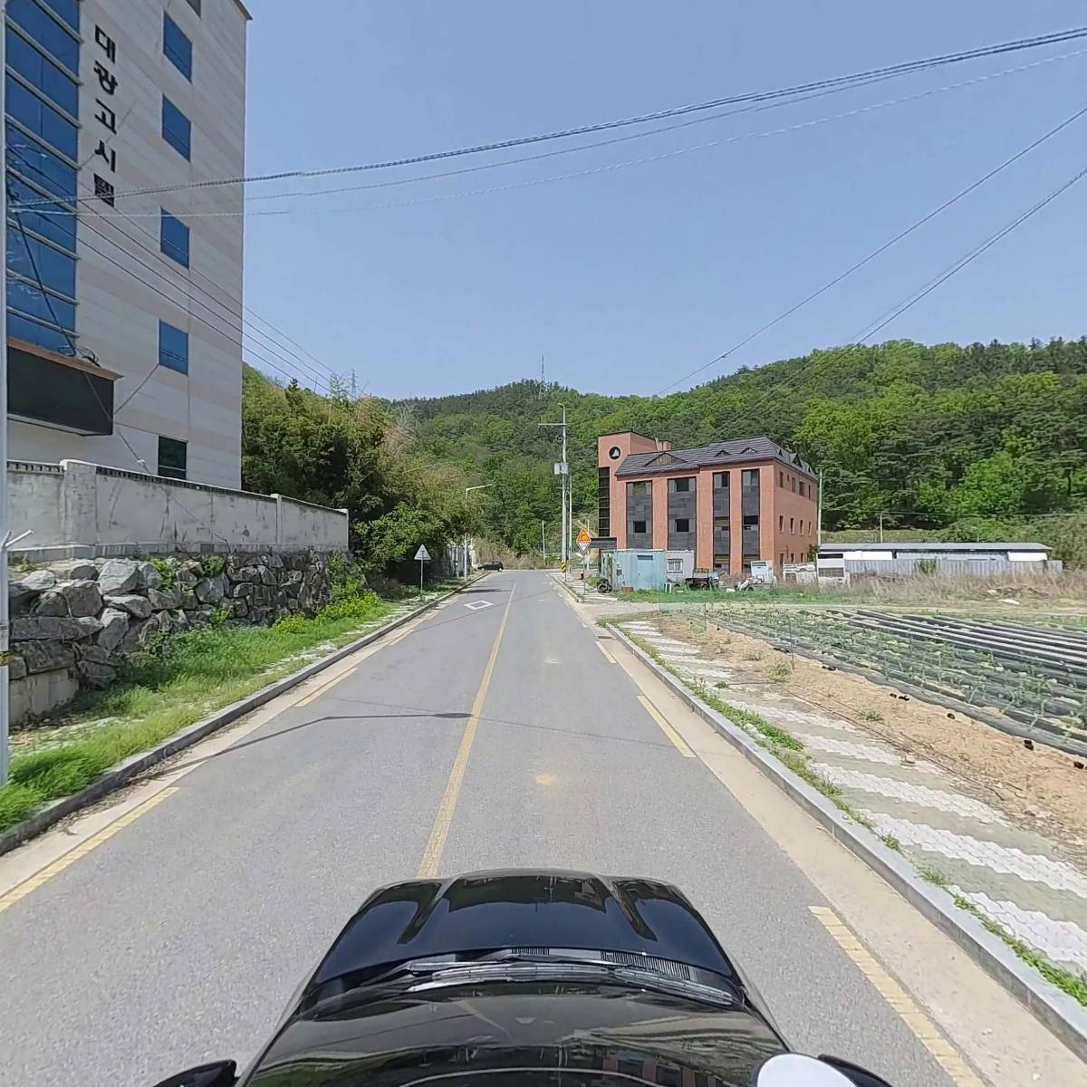 태성건설산업(주)_4