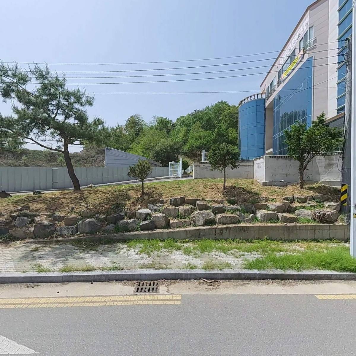 태성건설산업(주)_3