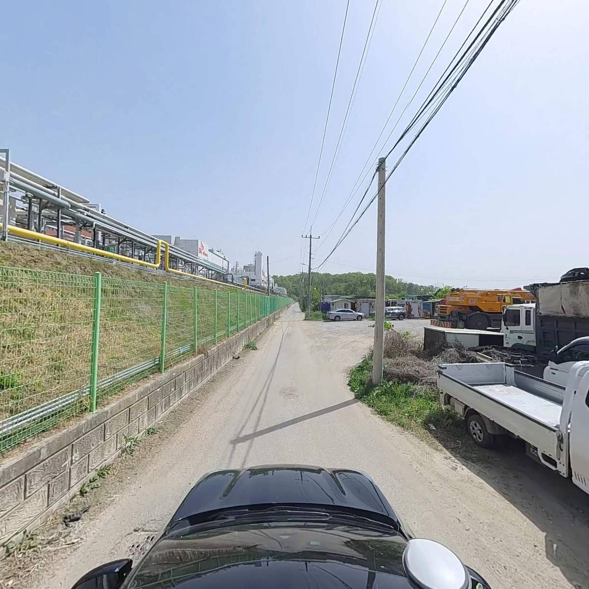 (주)대형상회_4