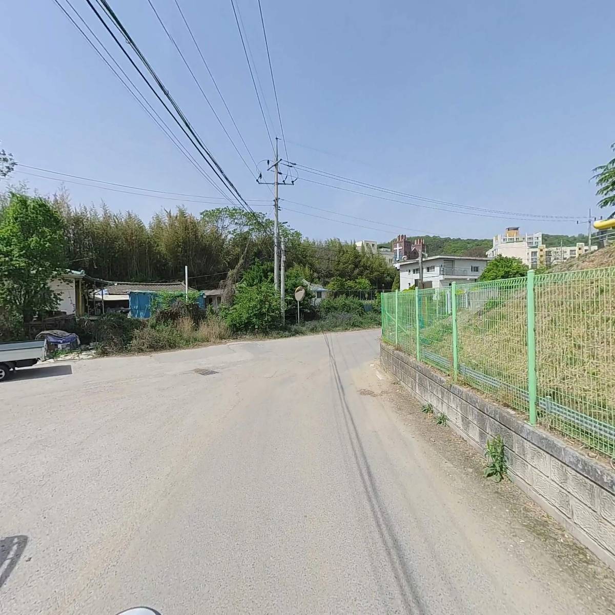 (주)대형상회_2