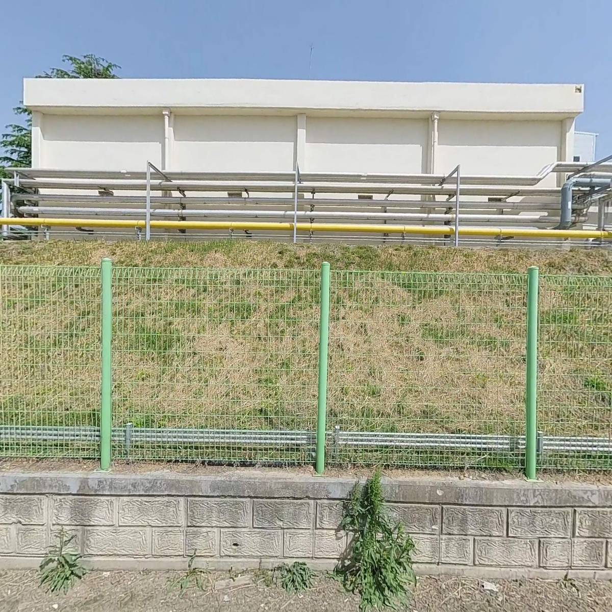 (주)대형상회_3