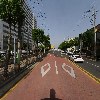 더 숲 스터디카페 경주점_2