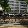더 숲 스터디카페 경주점