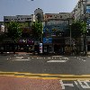 더 숲 스터디카페 경주점_3