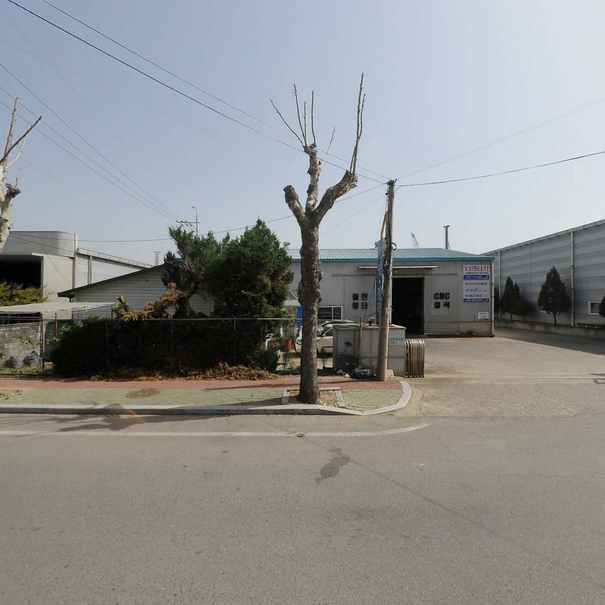 (주)와이제이컨설팅_3
