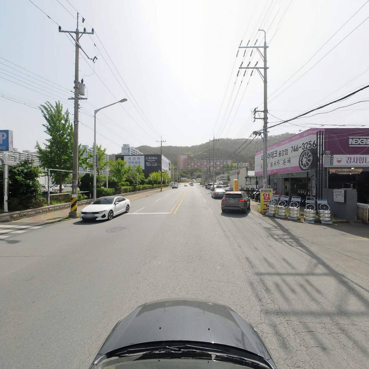 타이어테크 용강점_4