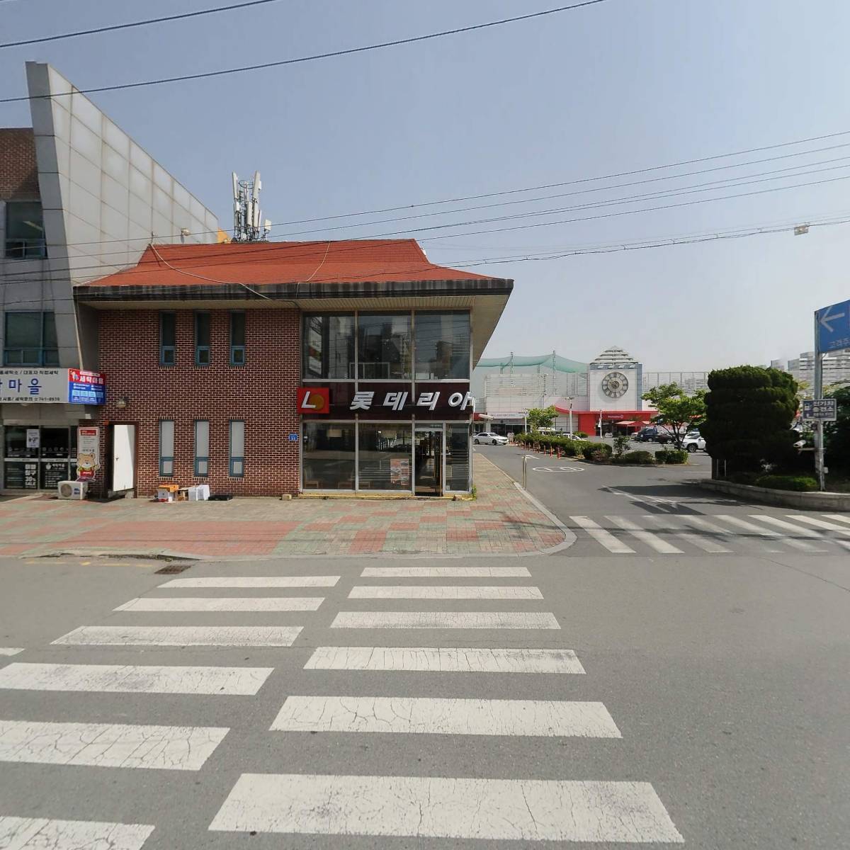 타이어테크 용강점_3