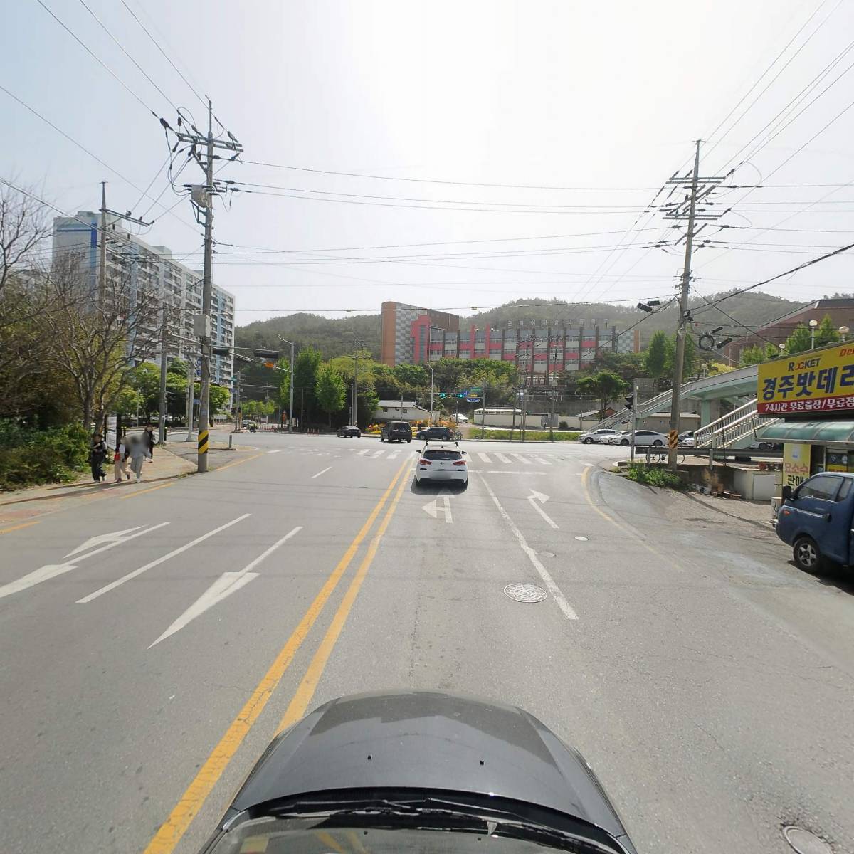 경주 밧데리할인매장_4