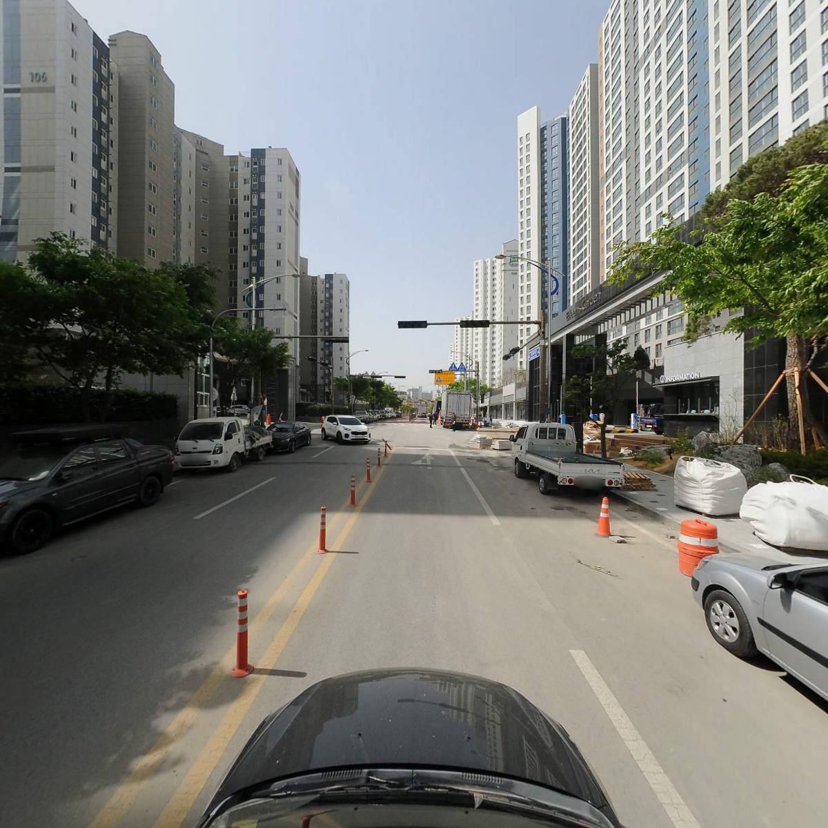 타미스토어_4