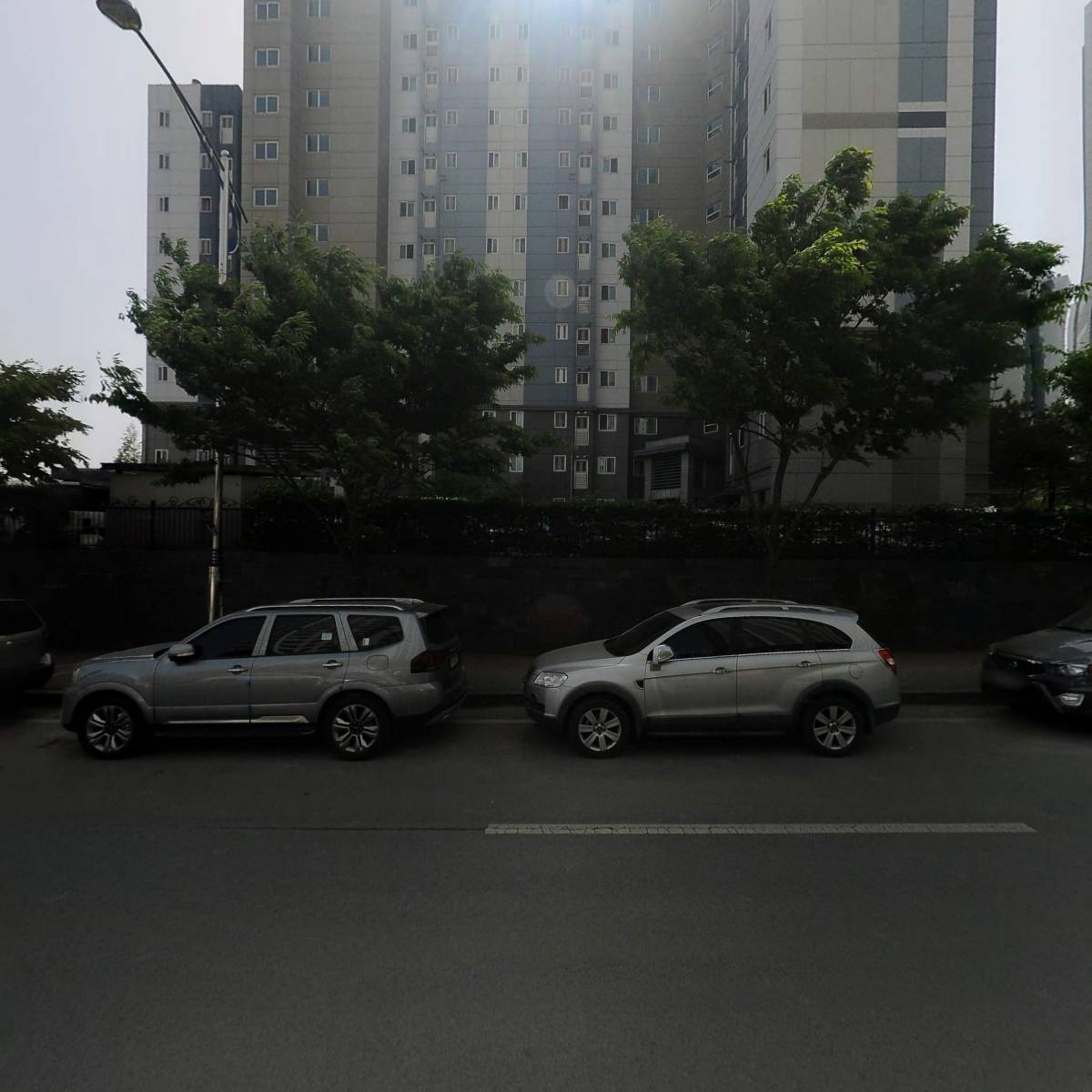 타미스토어_3