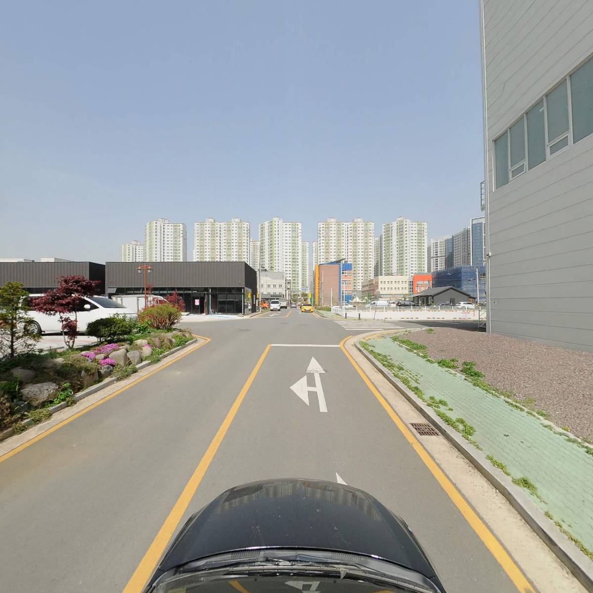 경주예향교회_4