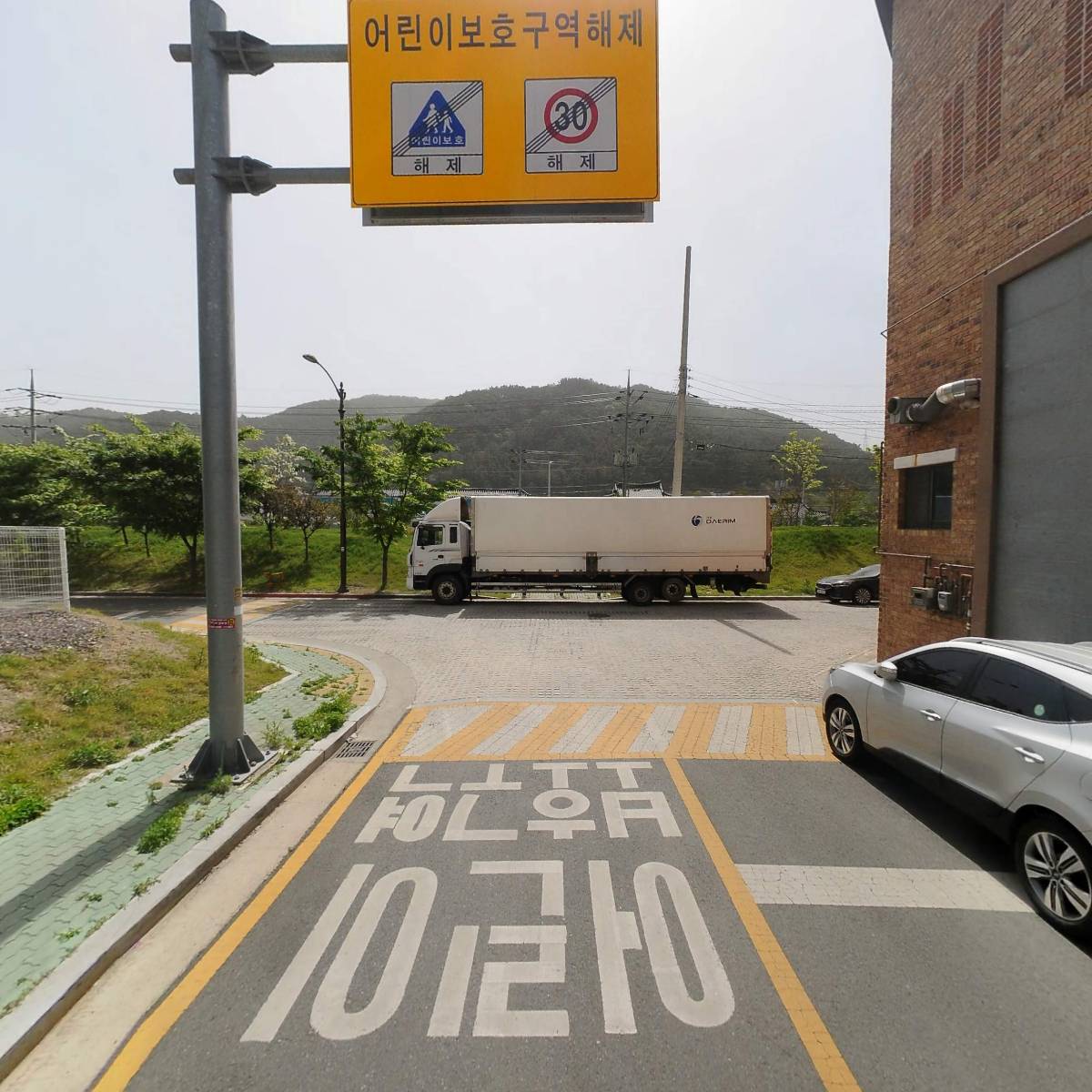 경주예향교회_2