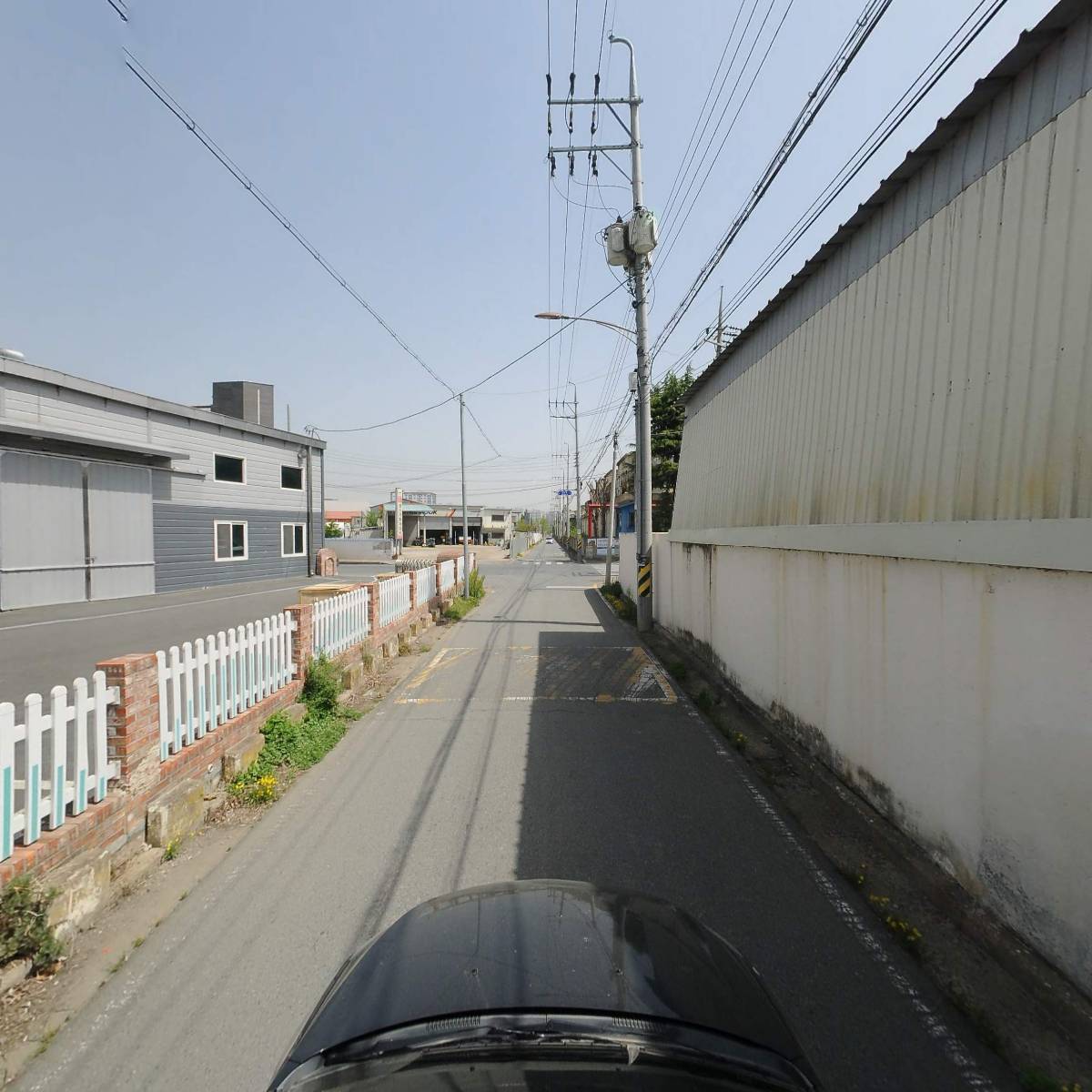 지민테크,(주)일진제1공장 내_4