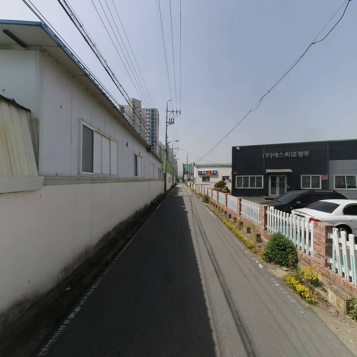 지민테크,(주)일진제1공장 내_2
