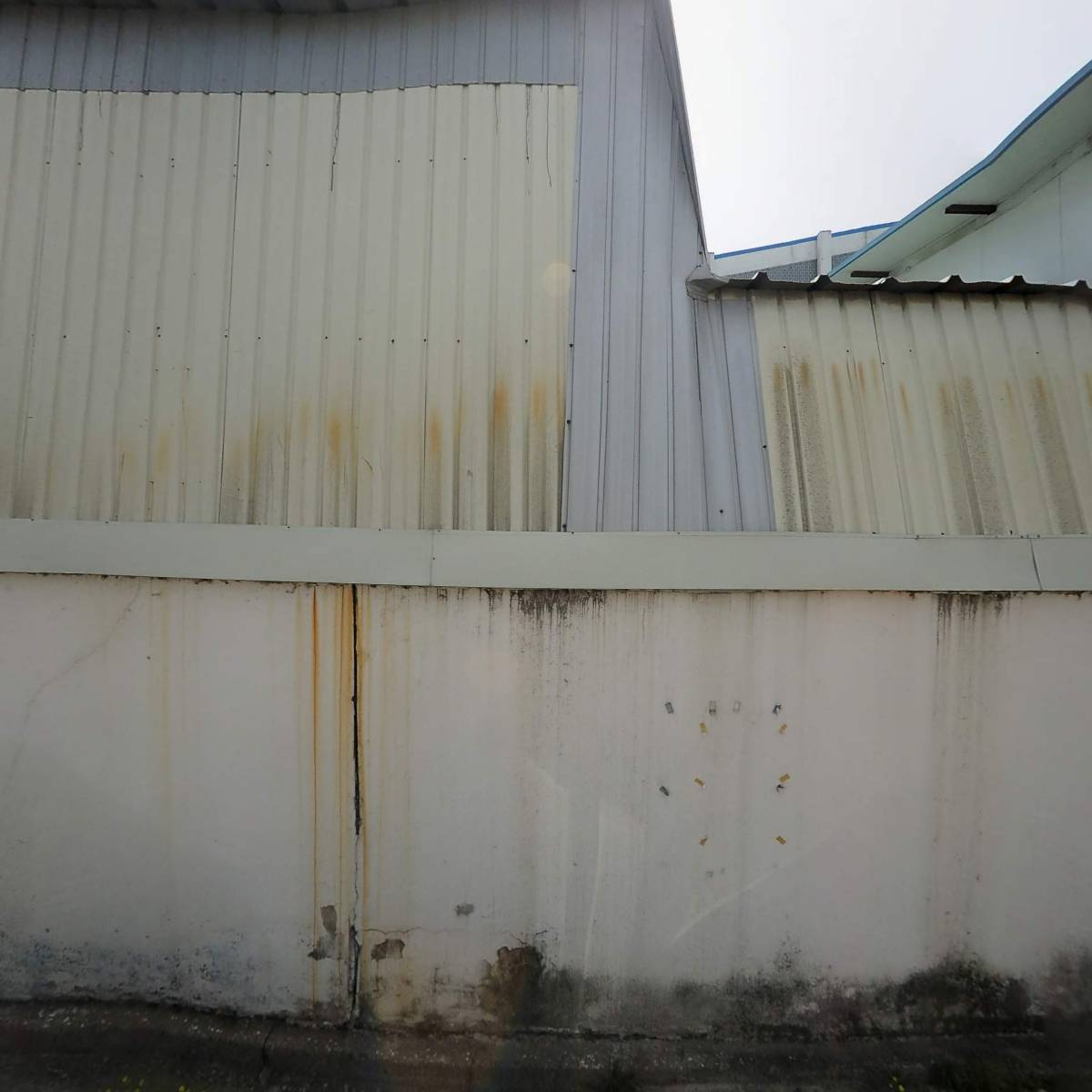 지민테크,(주)일진제1공장 내