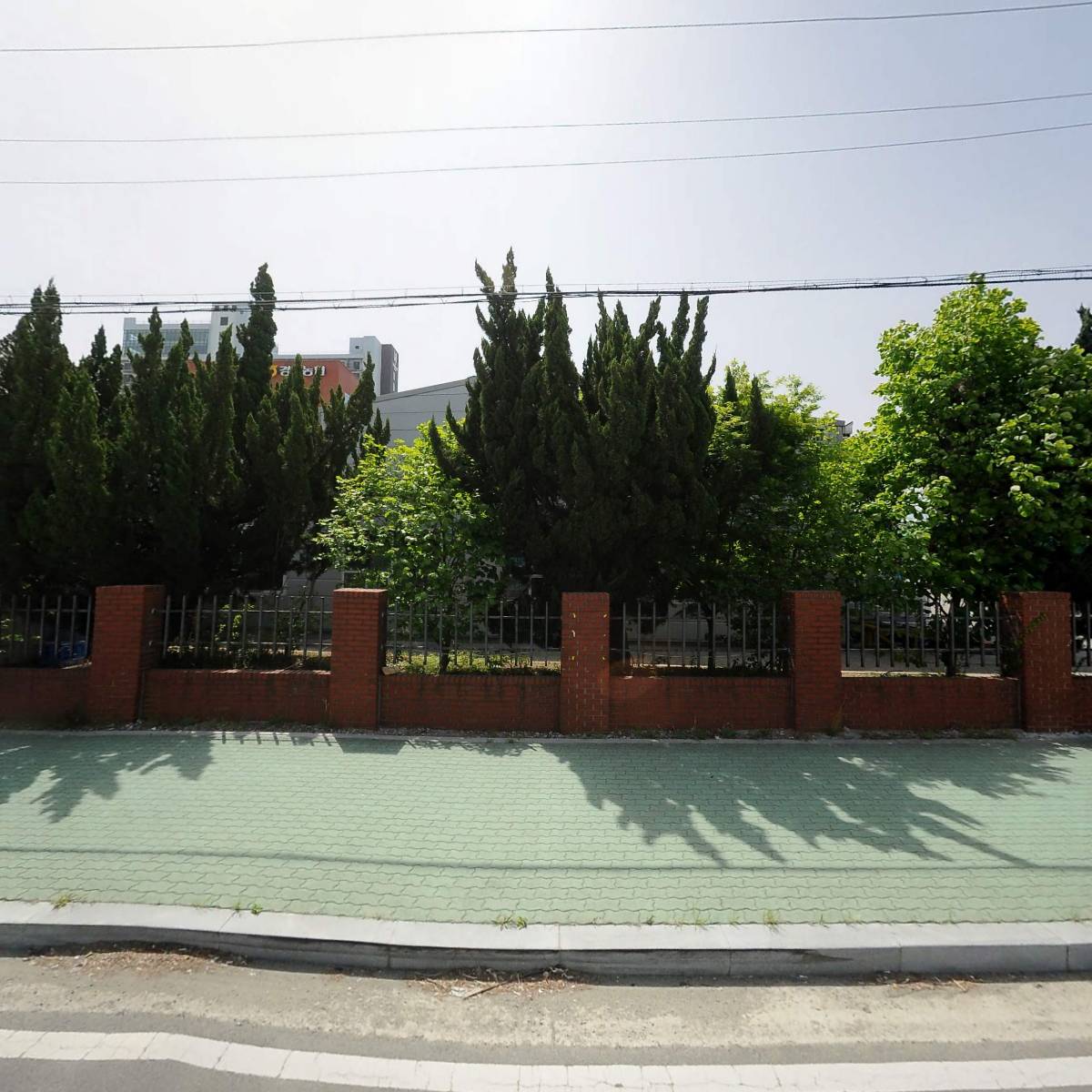 롯데칠성음료（주）경주지점