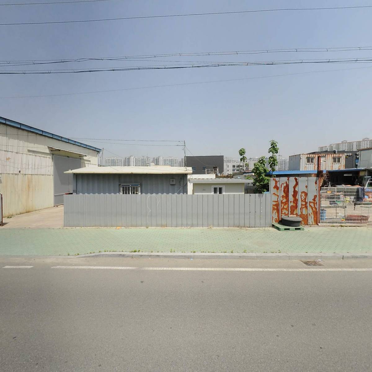 롯데칠성음료（주）경주지점_3