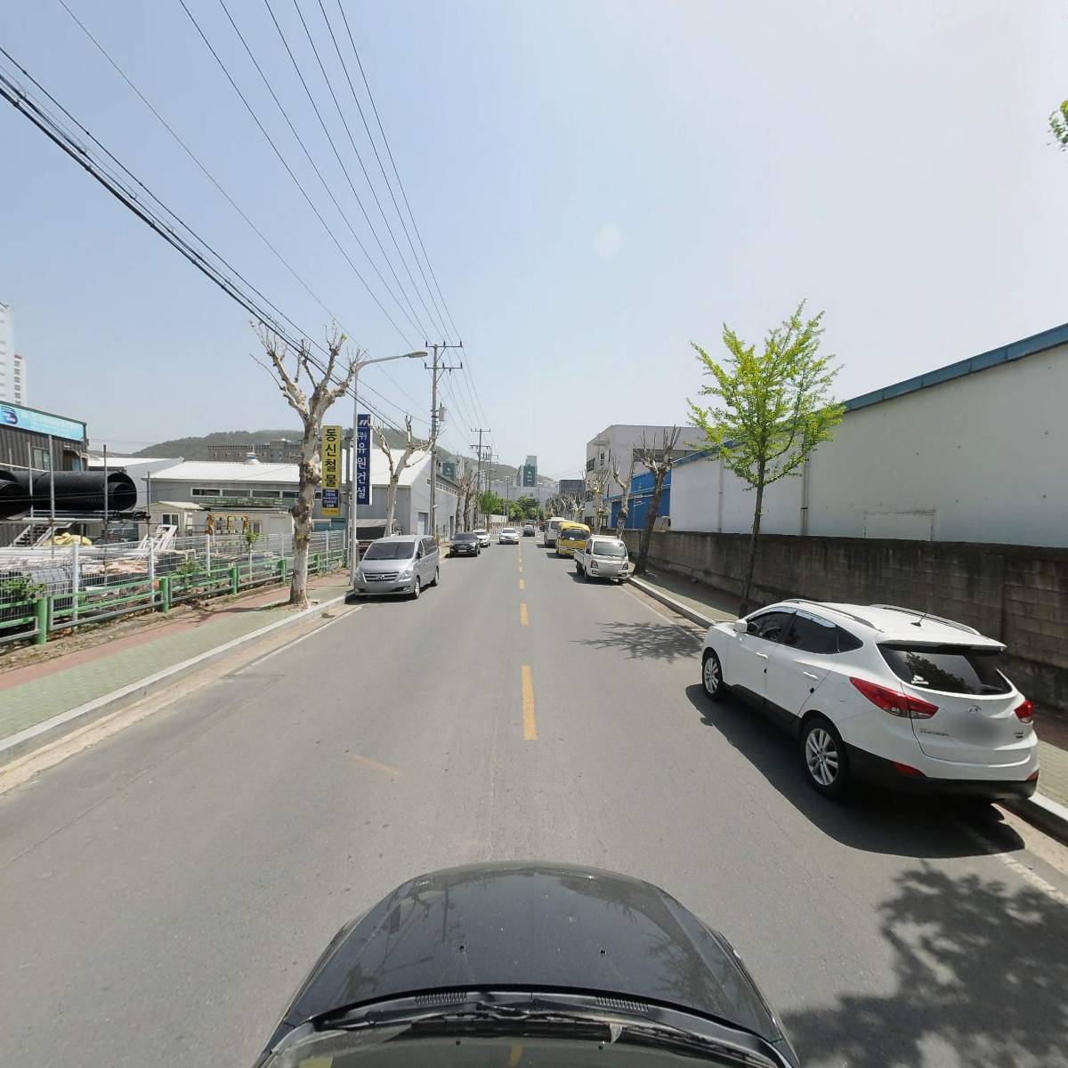 발레오전장시스템스코리아（주）_4