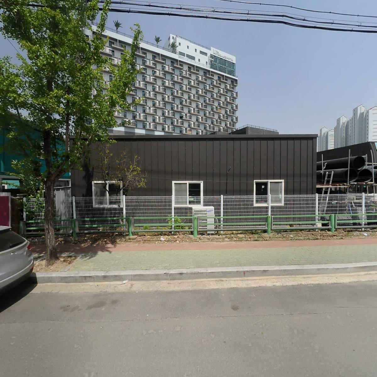 발레오전장시스템스코리아（주）_3