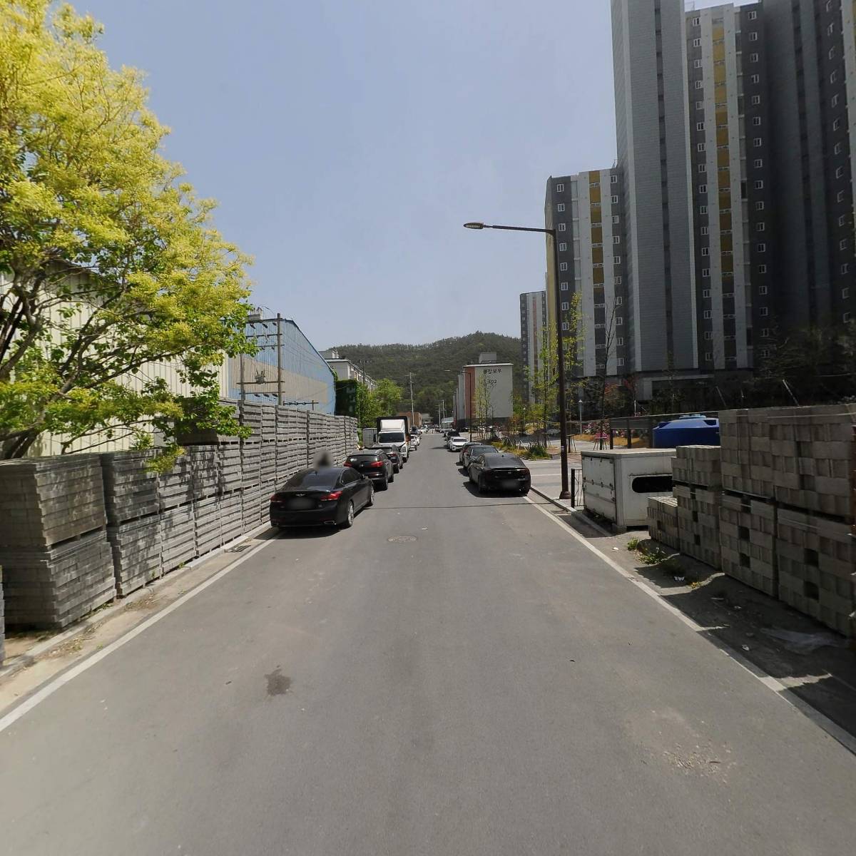 신영산업_2