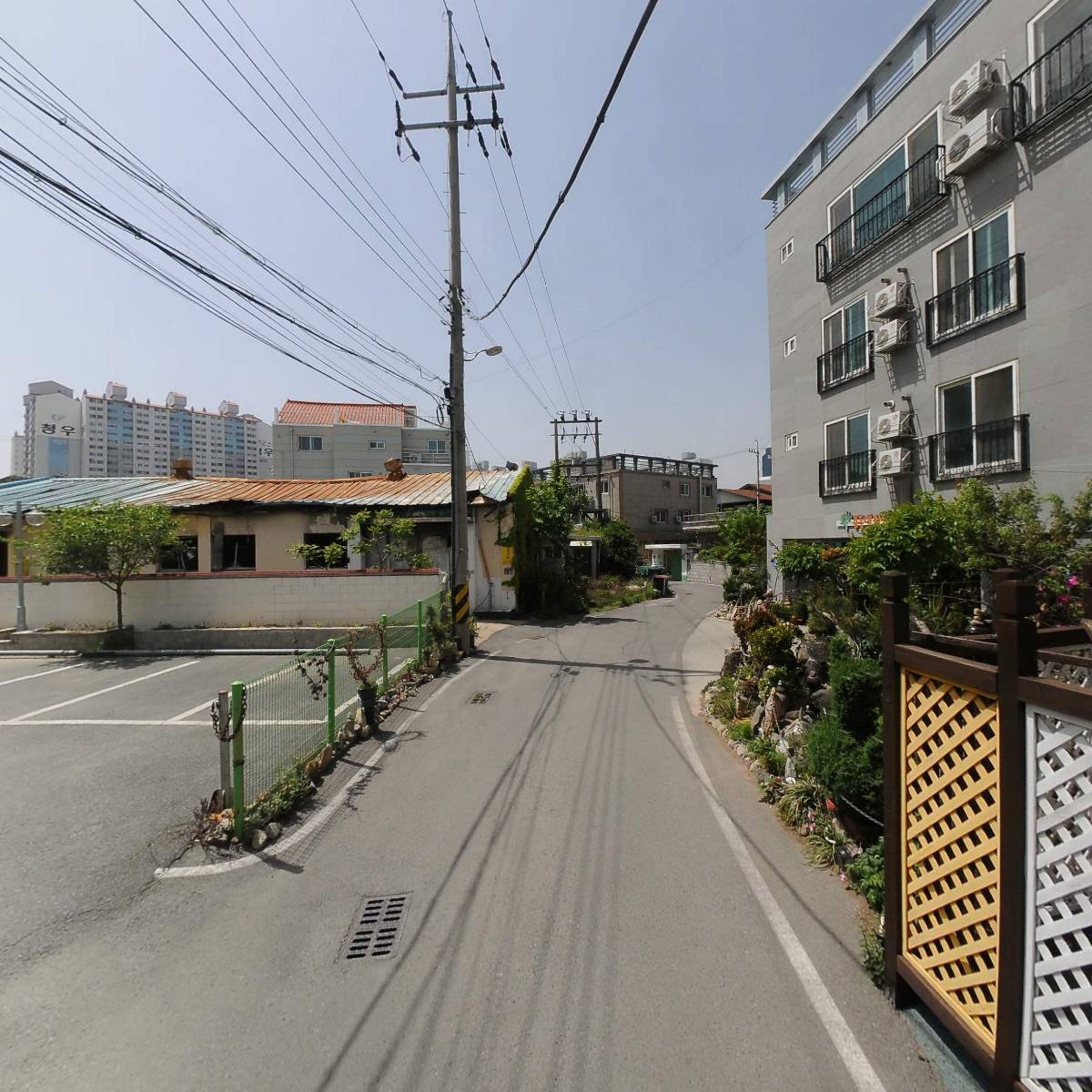 그림서당어린이집_2