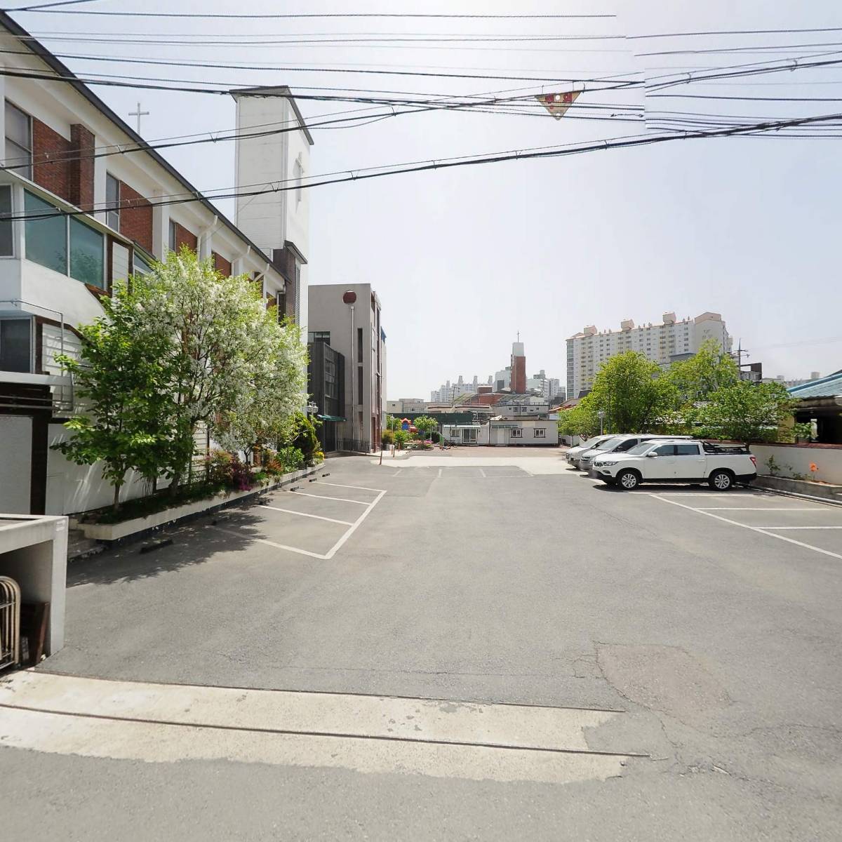 그림서당어린이집