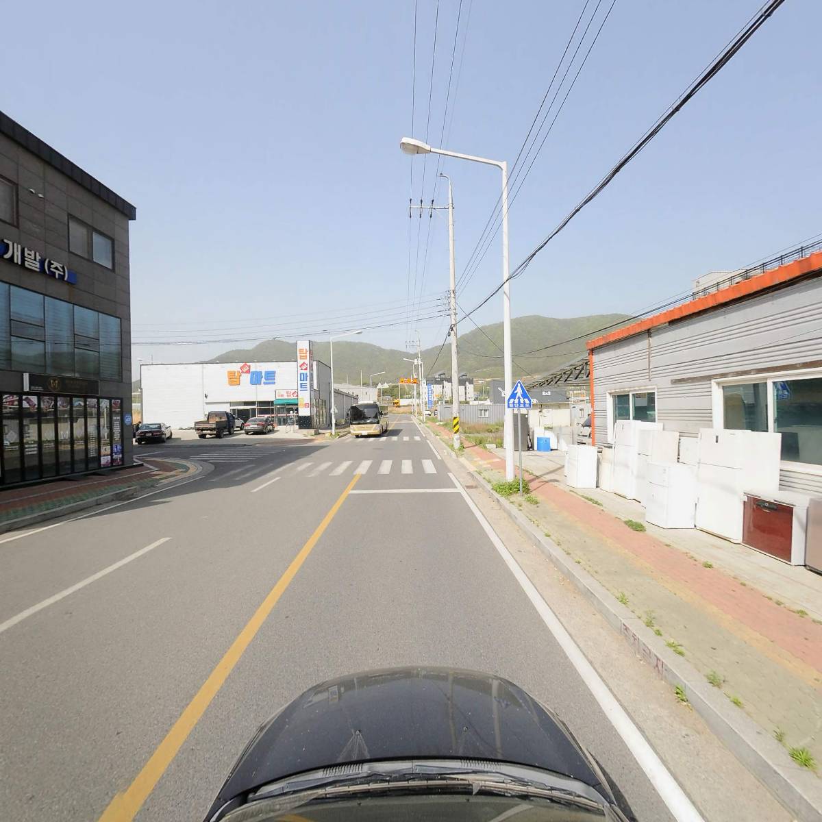 경주중고재활용센터_4