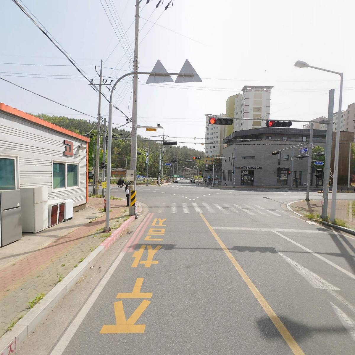 경주중고재활용센터_2