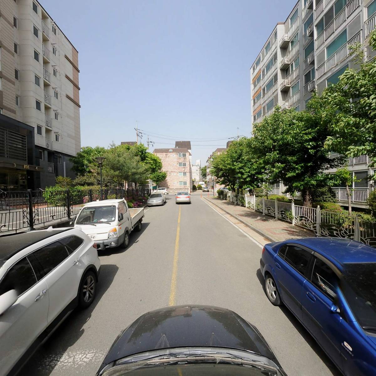 배무성_4