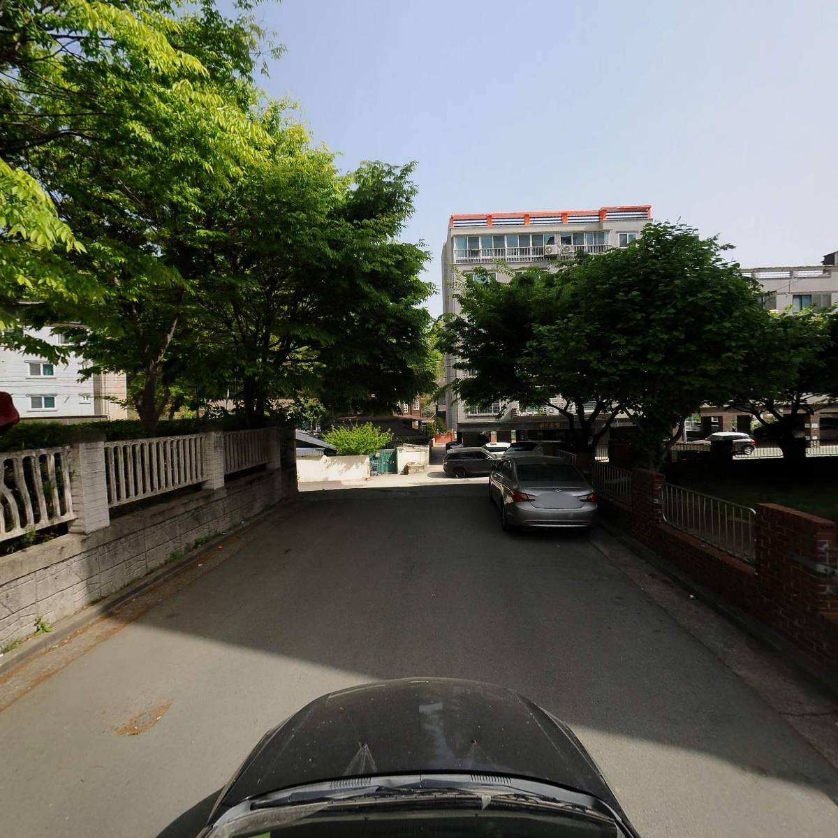 화랑신발_4