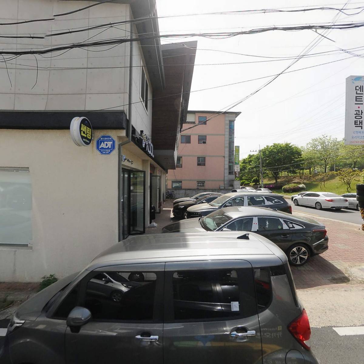 문화재조형 연구소_3