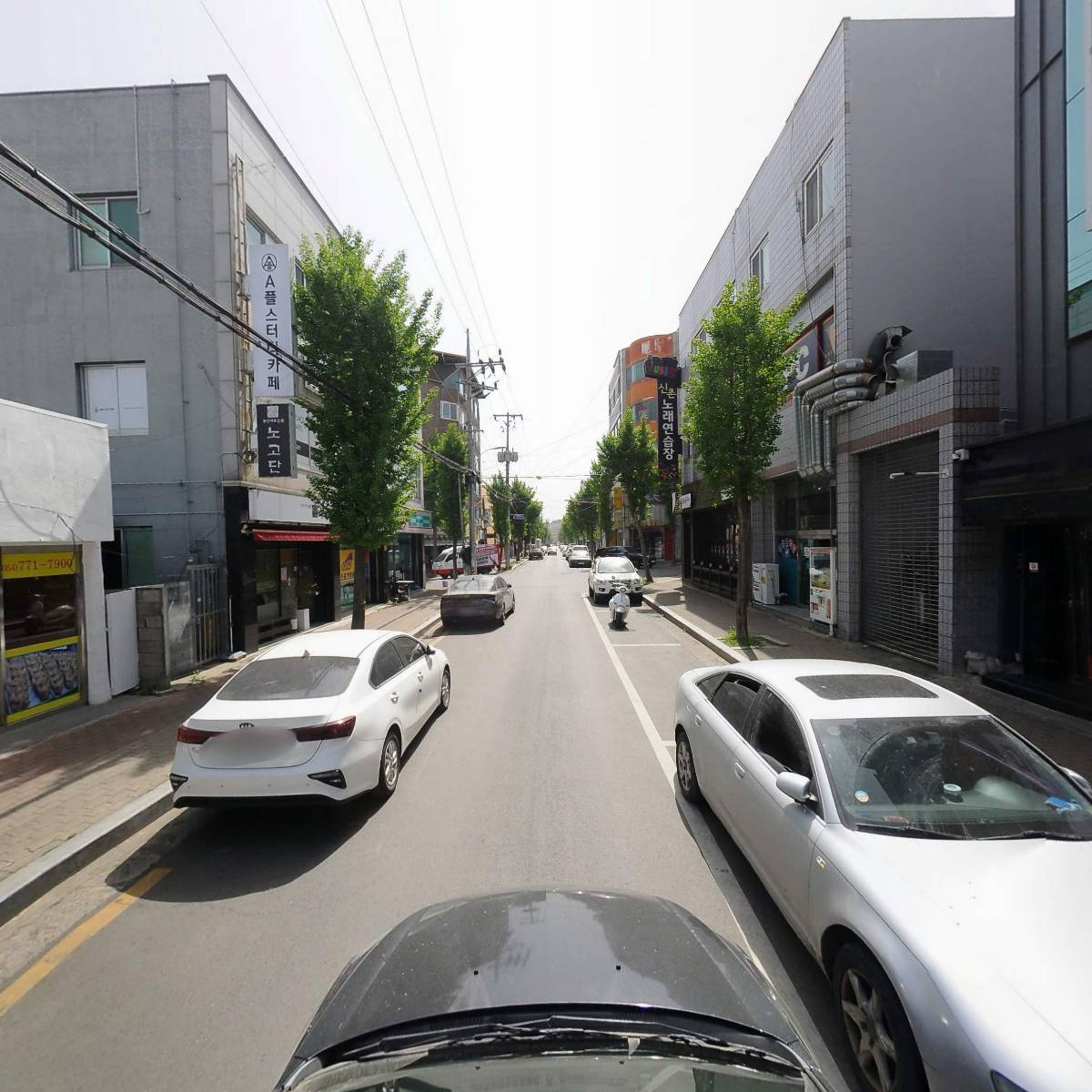 충효셀프숯불구이_4