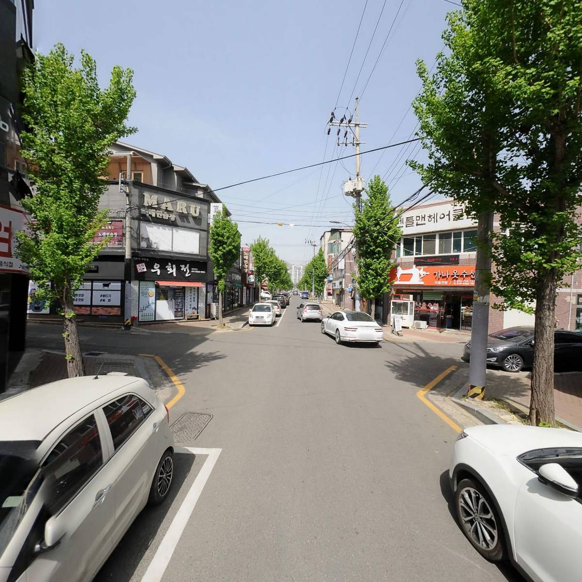 충효셀프숯불구이_2