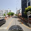 카앤피플 경주지점_4