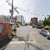 카앤피플 경주지점_2