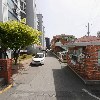 카앤피플 경주지점